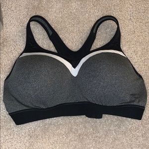 Champion sports bra